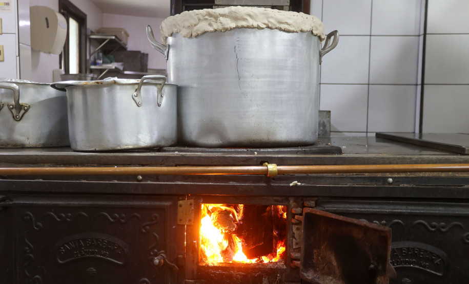 Indentidade Geográfica 008