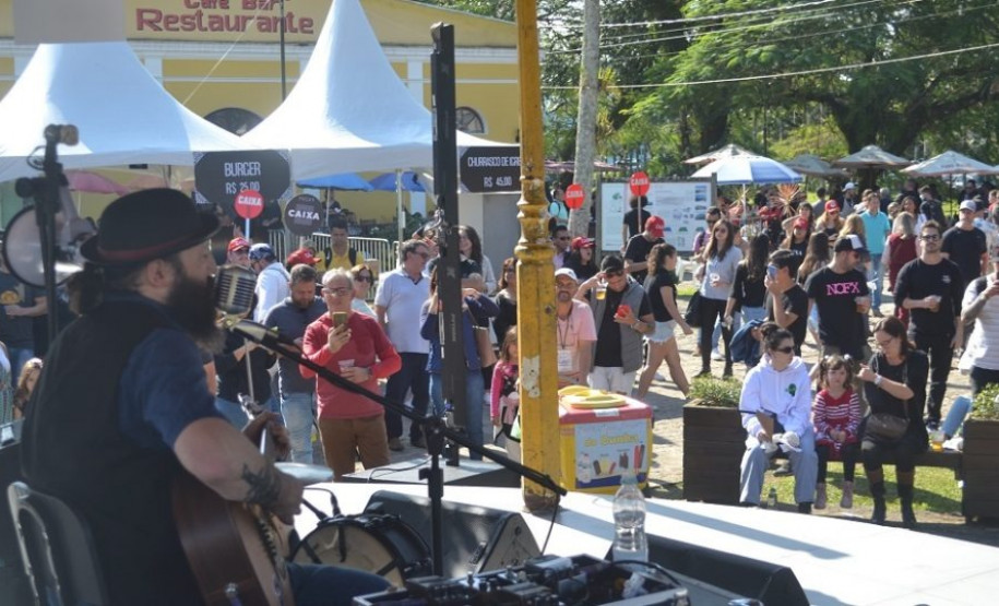 eventos novembro 0010