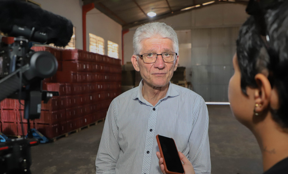 Marialva Uvas Finas 0014