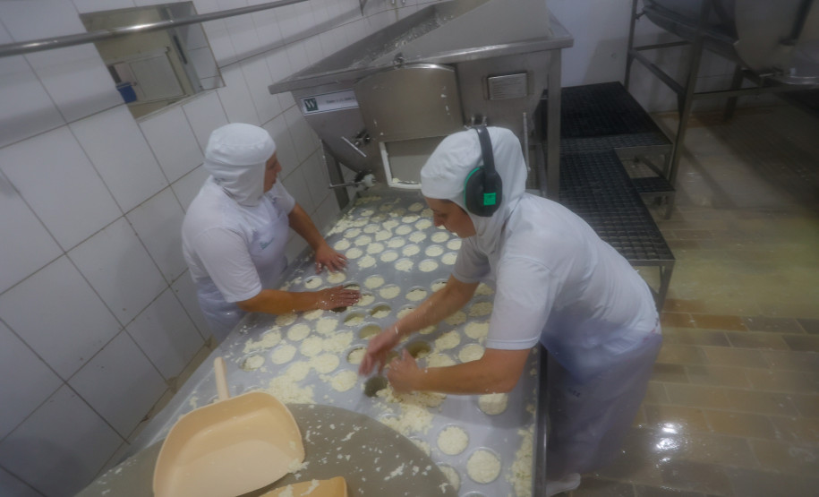 Indentidade Geográfica 0010