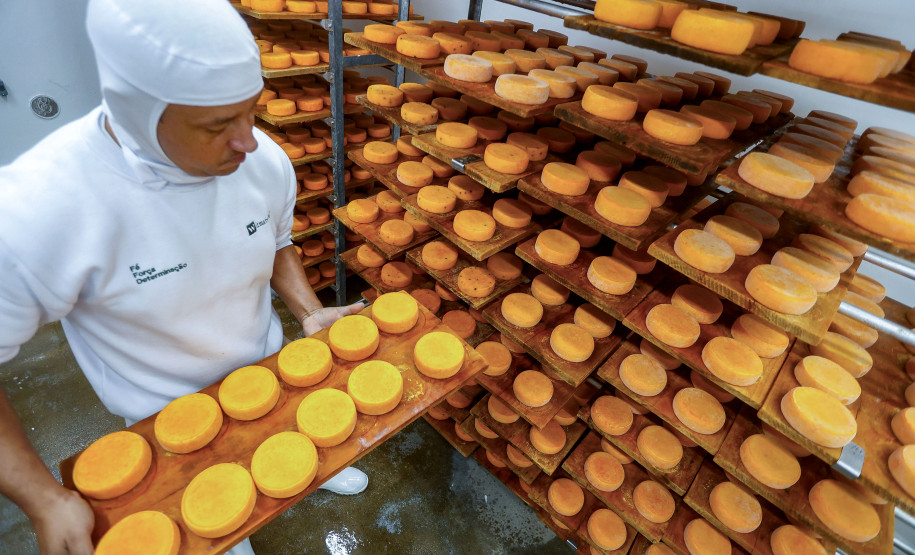 Indentidade Geográfica 009