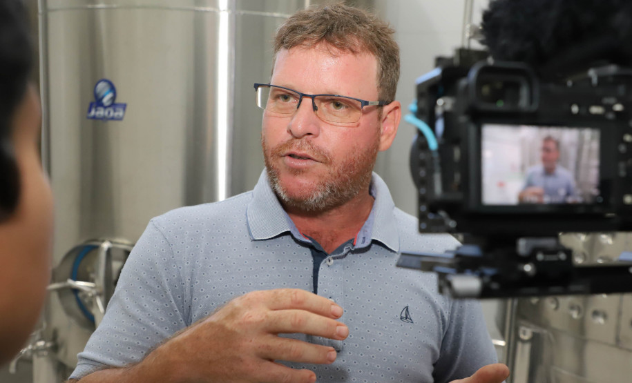 Marialva Uvas Finas 0015