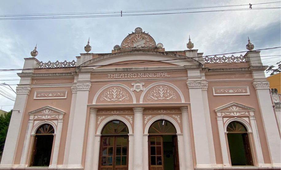 Fotografa: Larissa Linhare