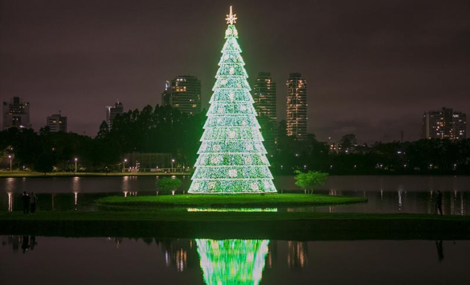 calendario dezembro 2023 002