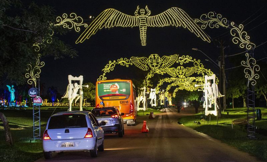 calendario dezembro 2023 004