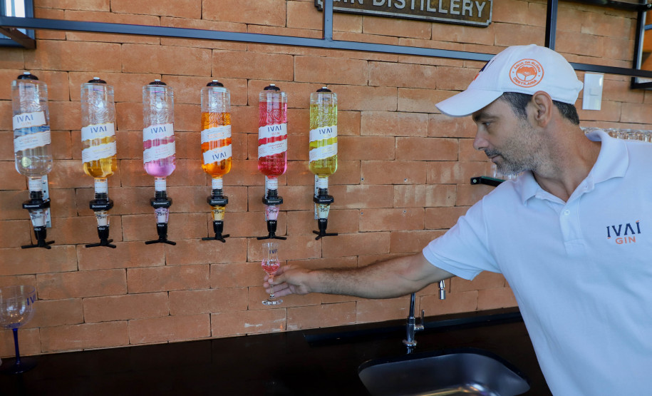premio bebidas 006