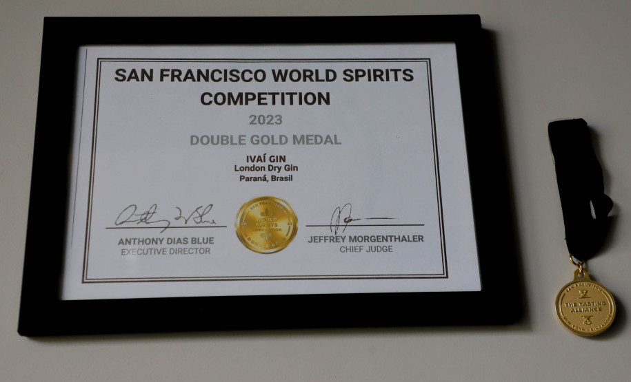 premio bebidas 005