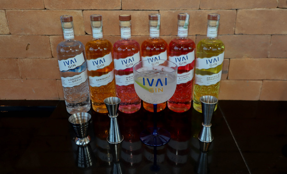 premio bebidas 0021