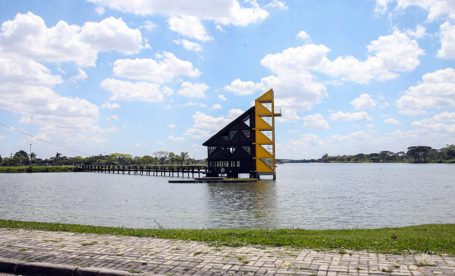 serviços no turismo 001