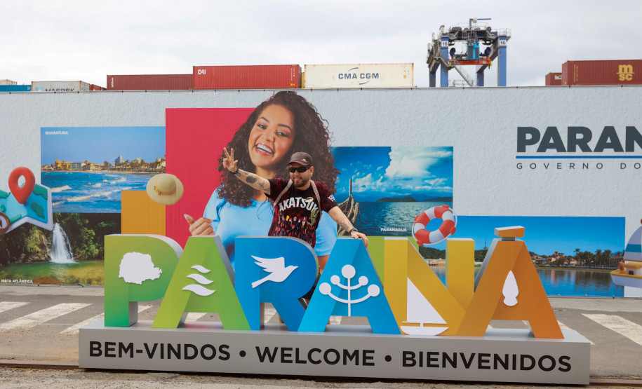 Rotas dos cruzeiros 001