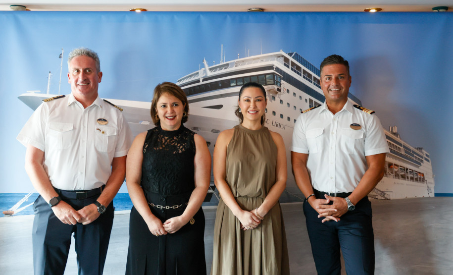 Rotas dos cruzeiros 002