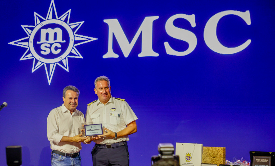 Rotas dos cruzeiros 003