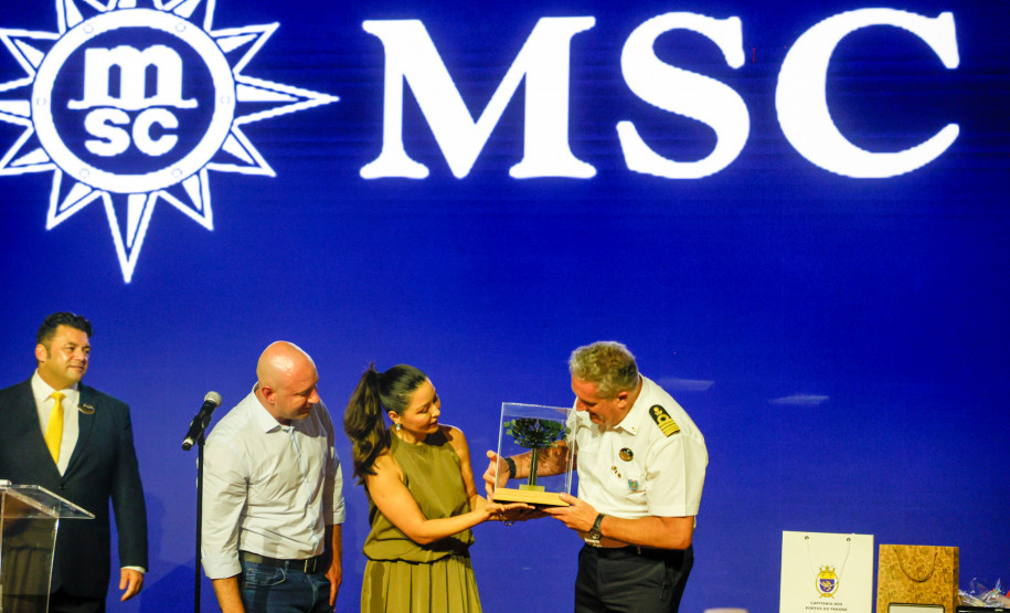 Rotas dos cruzeiros 006