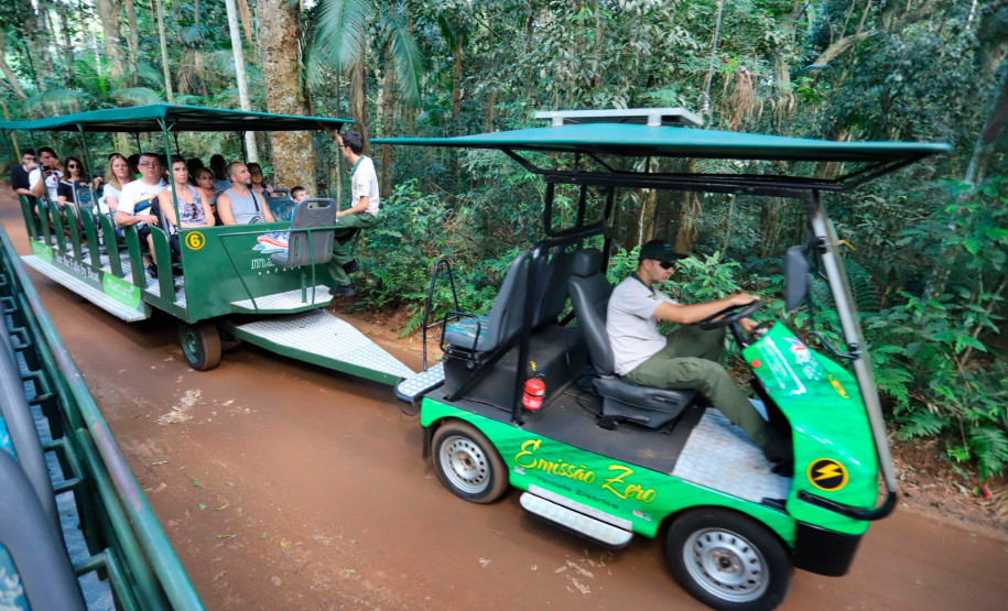 empresas ligadas ao turismo 001