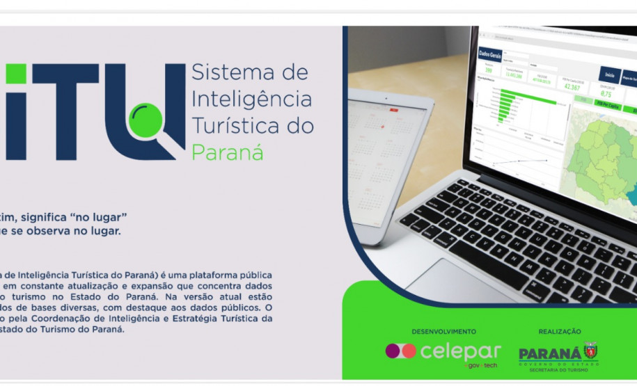 empresas ligadas ao turismo 003