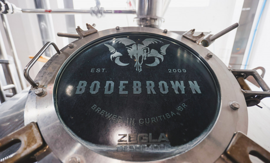 premio bebidas 009