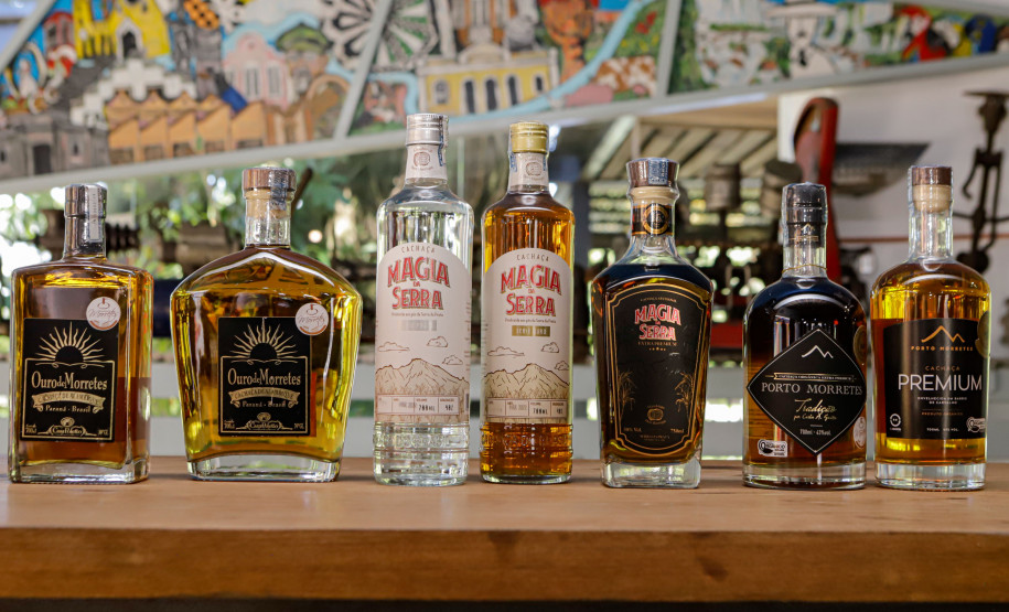 alambiques sustentaveis 001