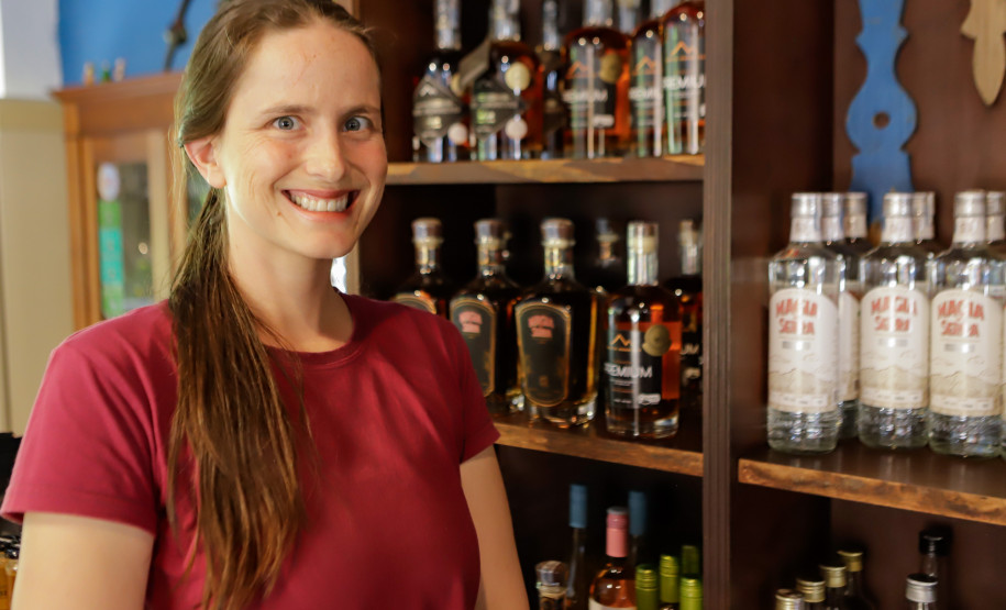 alambiques sustentaveis 002