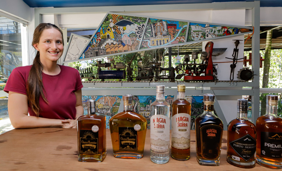 alambiques sustentaveis 003