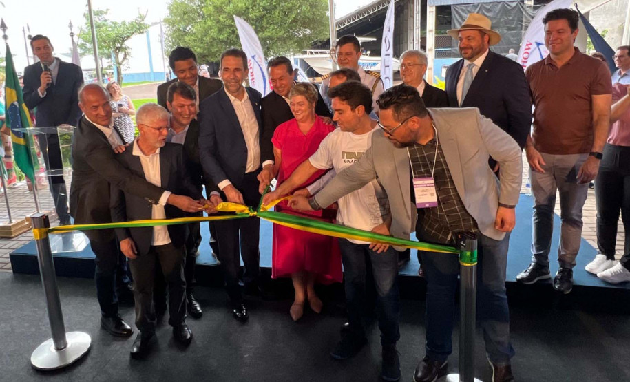 25 exposições 0015