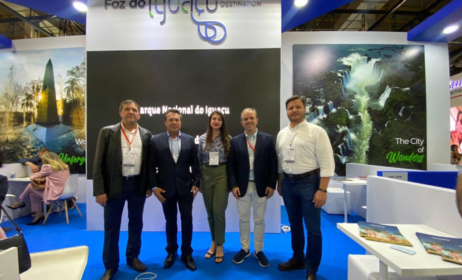 25 exposições 0016