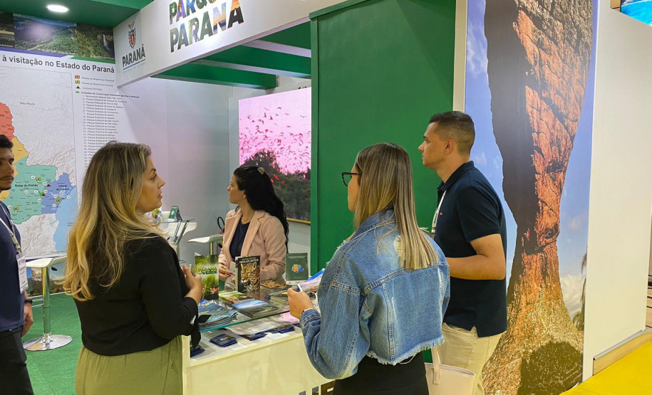 25 exposições 0017
