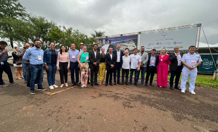 25 exposições 0018