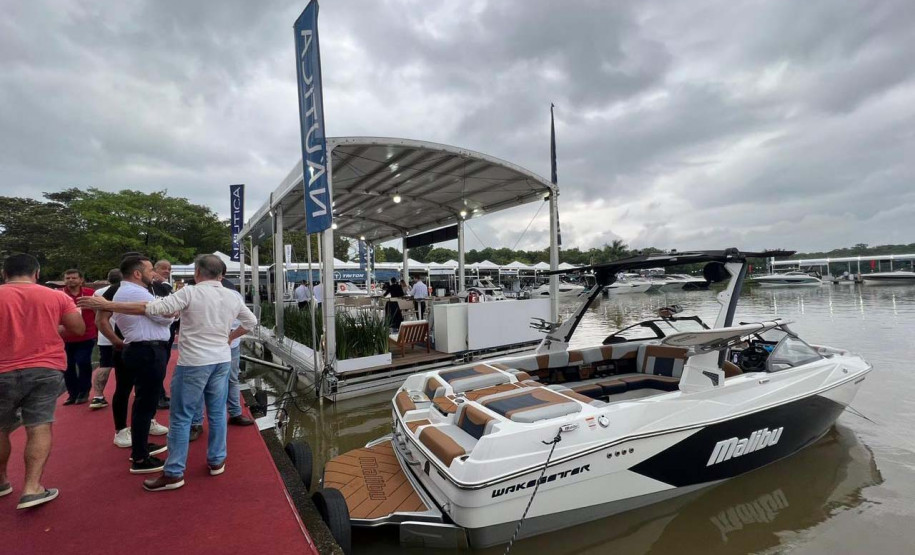 25 exposições 0019