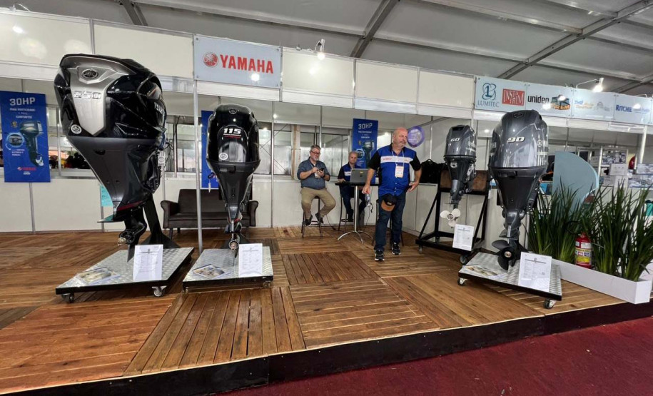 25 exposições 0020