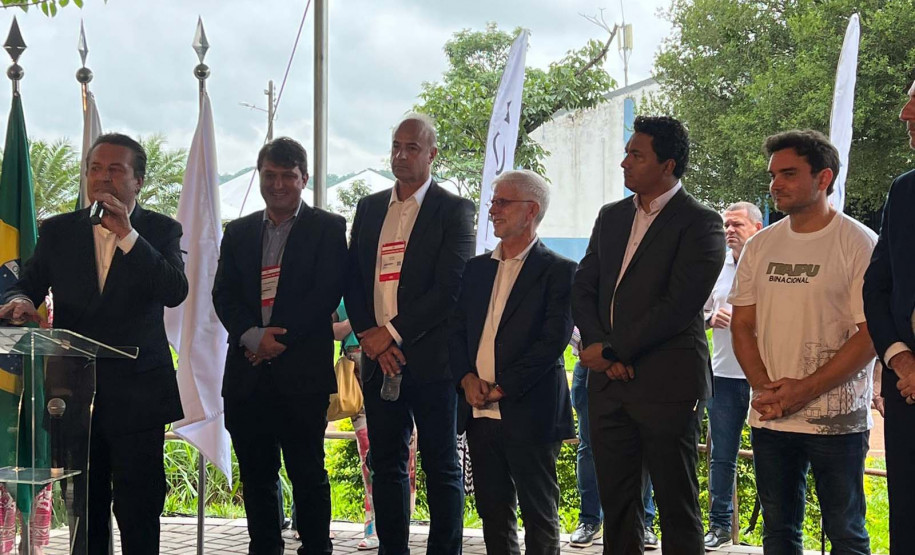 25 exposições 0010