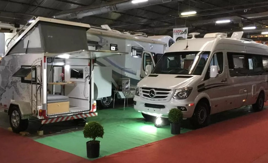 25 exposições 0013