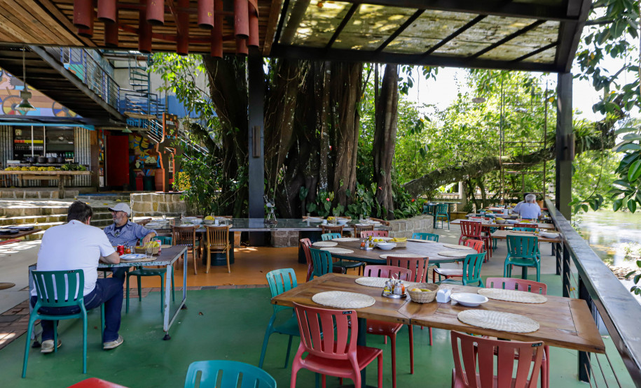 alambiques sustentaveis 004