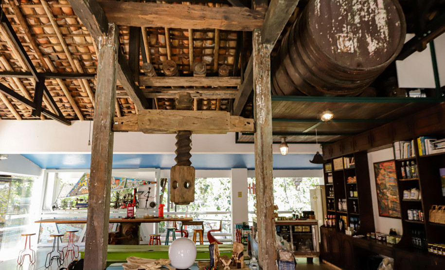 alambiques sustentaveis 006