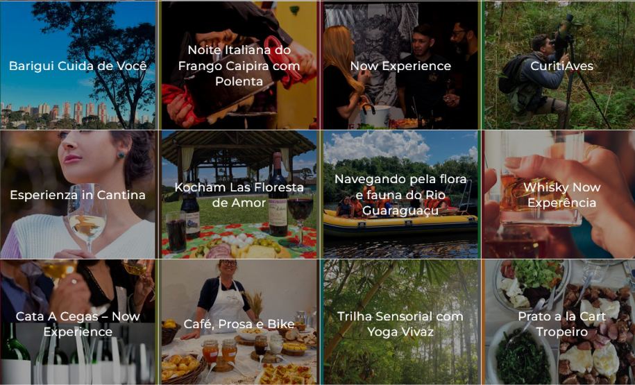 experiencias sebrae 03