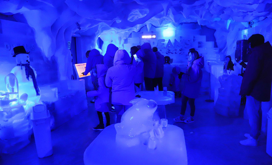 Pesquisa empresas 001