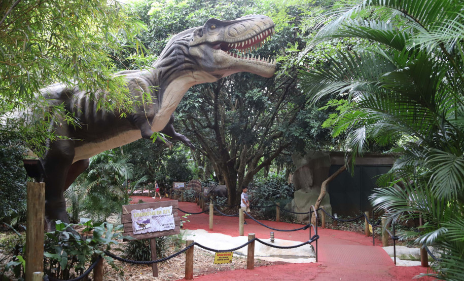 Pesquisa empresas 003