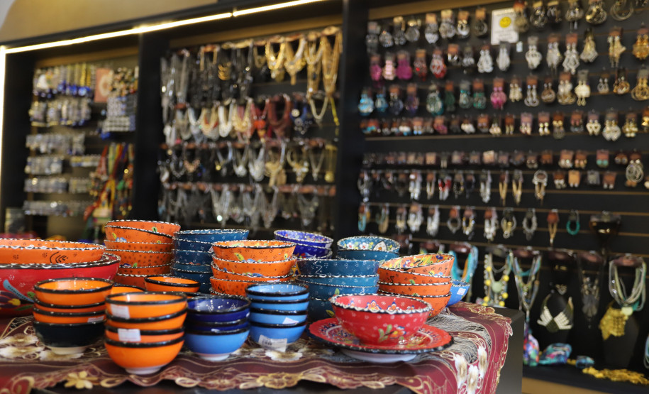 Pesquisa empresas 004