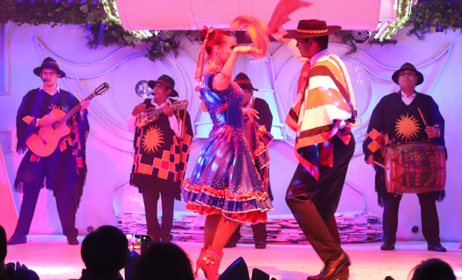 Pesquisa empresas 005