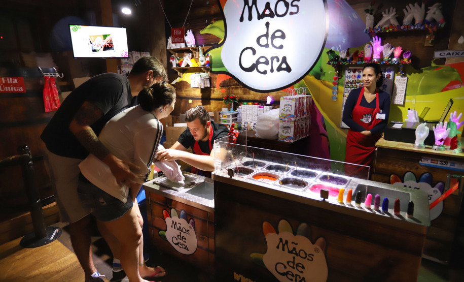 Pesquisa empresas 008