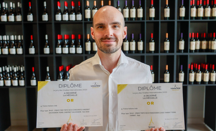 premio bebidas 0014