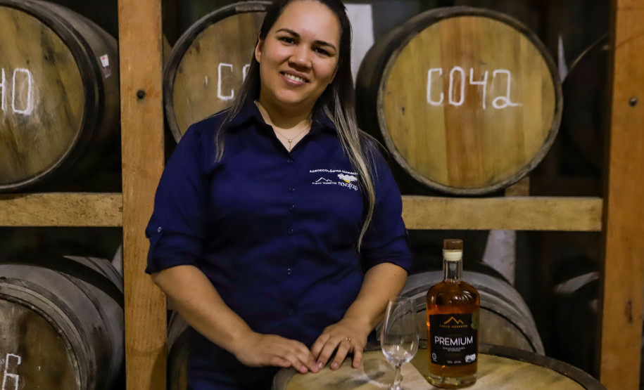 alambiques sustentaveis 008