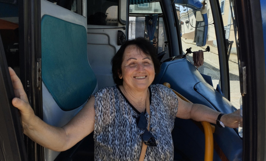 rotas de navios 0011