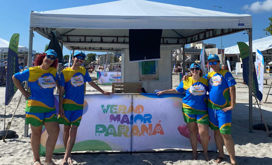 verao maior 2023 002