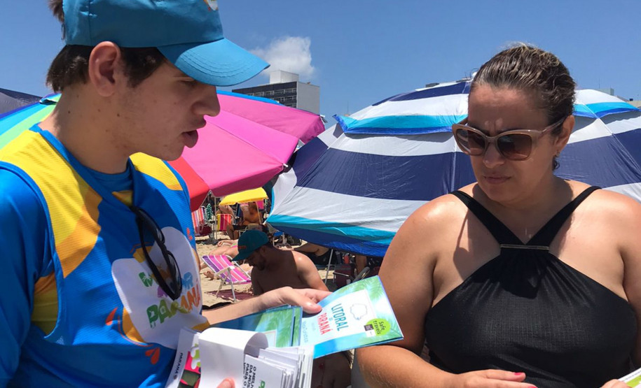 verao maior 2023 003