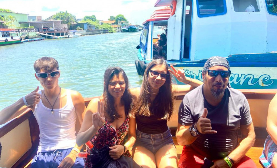 verao maior 2023 006