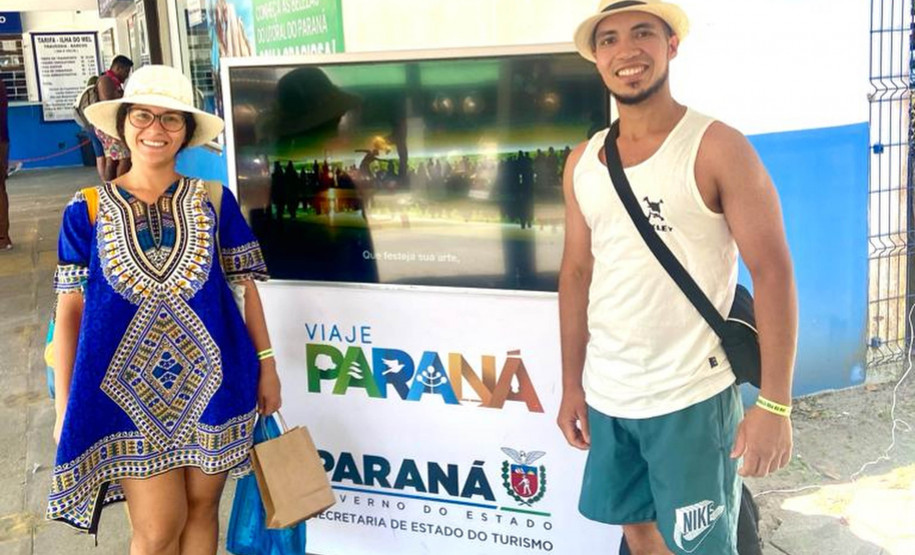 verao maior 2023 005