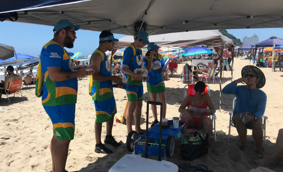 verao maior 2023 007