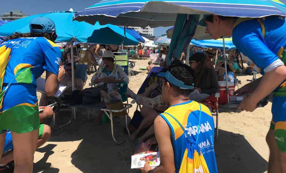 verao maior 2023 008