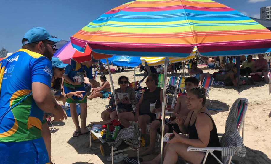 verao maior 2023 009