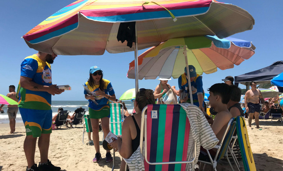 verao maior 2023 0013